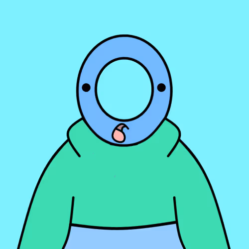 Item #104450078494995377363684840011716273148299304393147042229764723851069476569089 Media