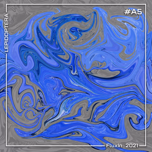 Item #50701447010590692475453934277009656135779970520466292924238752958734888075265 Media