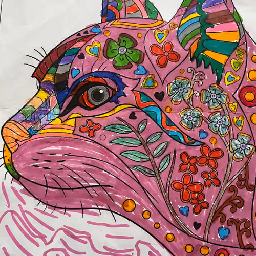 Untitled Collection #59153731