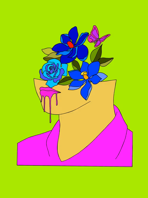 Item #19123802158120420298975022764616119544291205961460984521867116538878318608385 Media