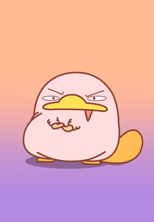 Item #77086633962312646590269314873837960266951453766744484132046697661417935339521 Media