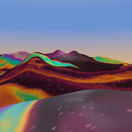 Item #56136814739970733688921756308210723899887334780356703543255055365230737489921 Media