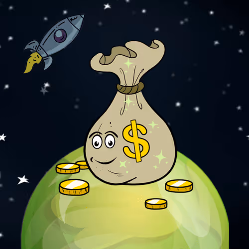 Item #57212338094282010972814085246531088956899854475927052422967362521302407577601 Media