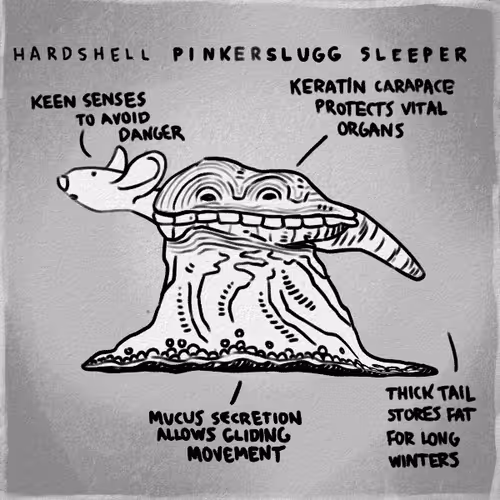 Item #75254285075785535287715778118992478348276111800851123813647562409330270535681 Media