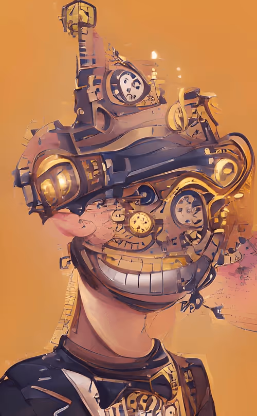 Item #100607672328413265170020645679530669136452254489041775021351960022834250514433 Media