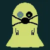 Item #6289110457455497201308059771338808641863637107436083344254328572401338548225 Media