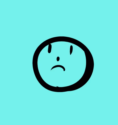 Item #106392713352225780730751429396106877673088744256017382258757698753271712186369 Media