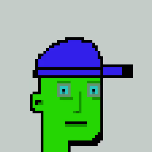110746674357567733189696768571195222767628397701019329730493247753150225448961
