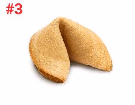 Item #31330294121861486807730259945648587367651463432313764392240100442998692642817 Media