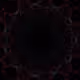 44012762499723765261399849616984702261263631564051892356705161090875506294794