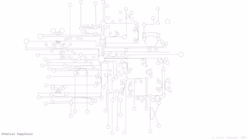 Item #20954007627488363400735222086982776794162068086221938855720851556504222826497 Media