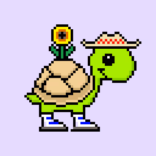 Item #46839750109829330212001763895308463057383356853077667088275215226837672132609 Media