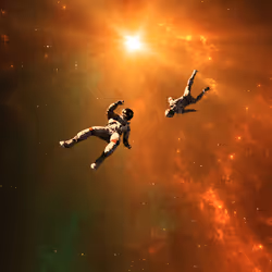 80390060030853805991279322829627921456173715833405309723844447995711140659201