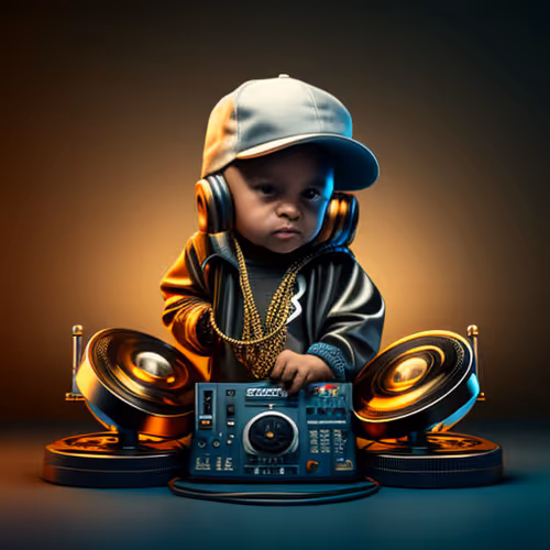 Item #49280489995699611579979507269088855750604030695252802778519349592103879442532 Media