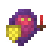 48141295944656097411831009779139104415210298718145049172763699936302374846465