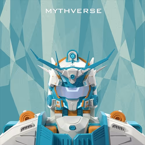 Item #74369329498640941193676179831121547035133609527048734869939226551937553924097 Media