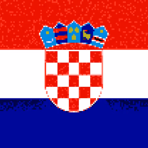 Item #6763530829355358442428514257242200411313794593974657667524203104481690255365 Media