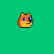 110452245067414268814116210087277694676475437627032039660430080528015167586305