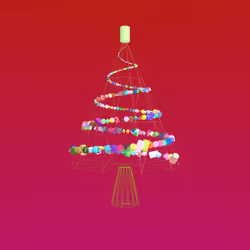 28847061344918176268219616548301767070325741660197274104388661697024016515073