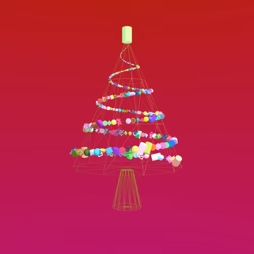 Item #28847061344918176268219616548301767070325741660197274104388661697024016515073 Media