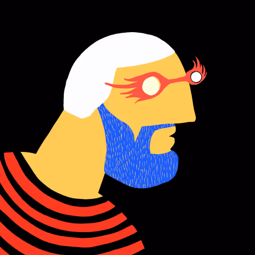 Item #36743428541628450349914310224705947626035687416614421987630398603152381181953 Media