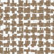 42528757794126224605970302218260323770437692335418593032350857123047386644481
