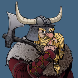 16009669198450915822459198658189033868642285063240138850269151852596937359361