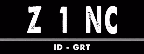 Item #9074984740351152647429541654565210089096225253848425832188987967210398941185 Media