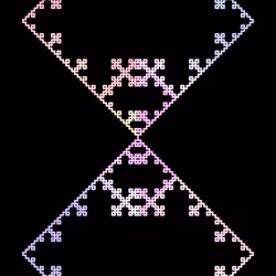 13952421589042867025735767902796731078827633268374692316659979178129557028865