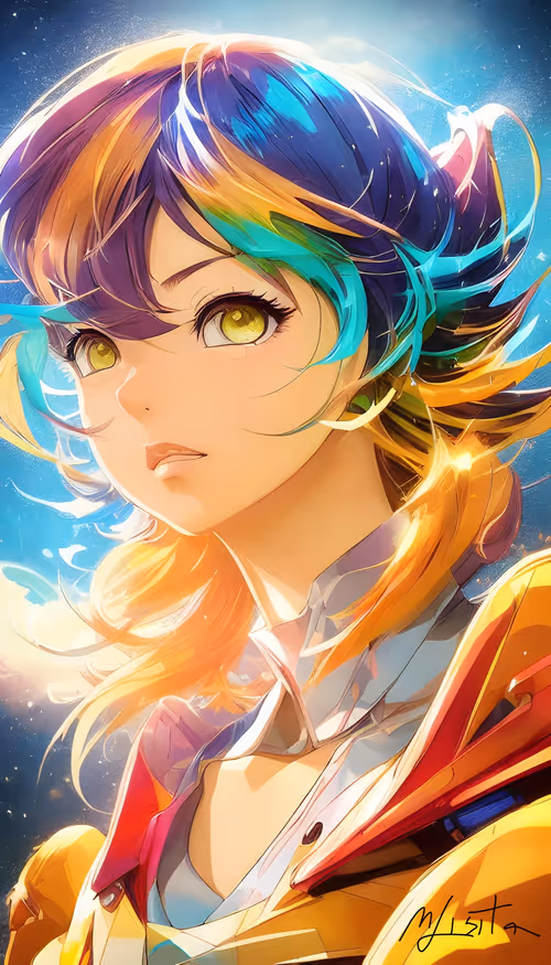 Item #52255607969750997530075365838102458332546132927991525135289720392565085175809 Media