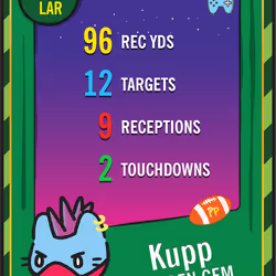 100164636046233070867961262468381850380996928352619884607923396617671293272065