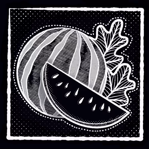 12618317395085495808119660085901671387732414975085101892039961339980754714625