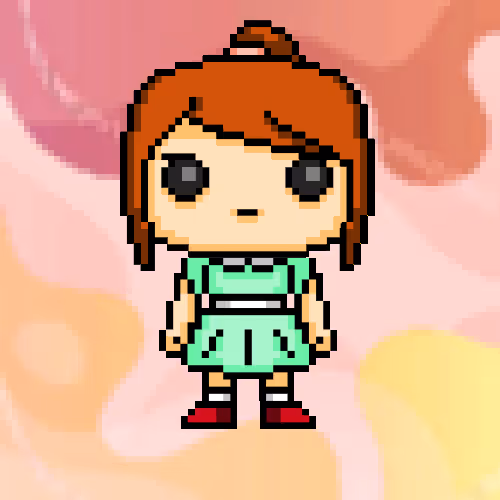 Item #91171788267873166971437037511914880592476892854825599039803483647677938270209 Media