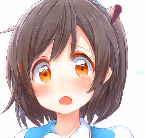 Item #17056424428587636052644501380405022509016262885684880925846097664355946463233 Media