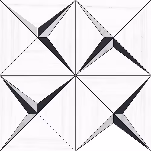 Untitled Collection #380437492