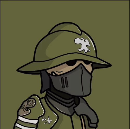 Item #92774652901210093279711153216736072989633990578946212831999099546643080413185 Media