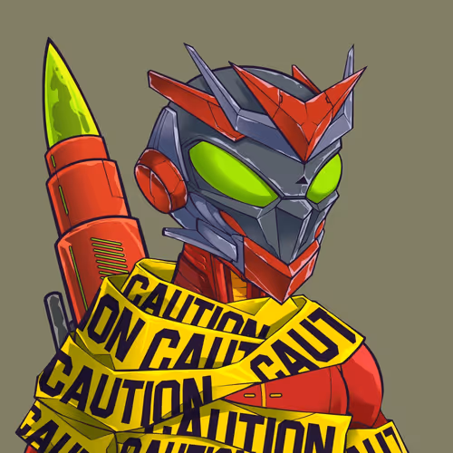 Item #105888382089102385393679914591719003744300089003031263522917467218260028030977 Media