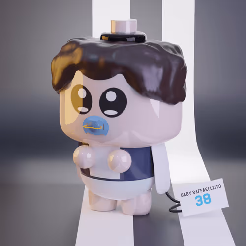 Item #57634434709681237841253903430929674627611704982217423166461582591792452206593 Media