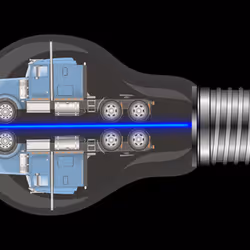 63659285825224040344237409472355156707358424921377574264053770224456068759553