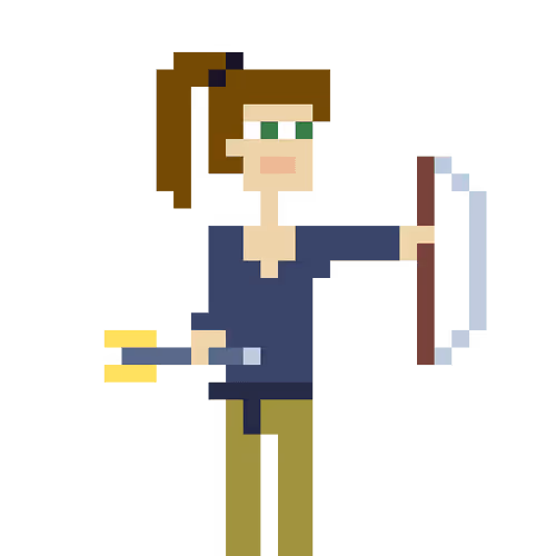 Item #94886303187216306342453542373979127800268986302313606624142082239570909331457 Media