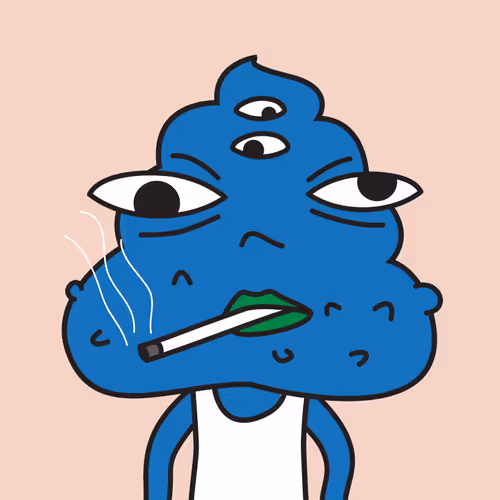 Item #14026556621807312901935876080518723248563499481421840802186001506205840703538 Media