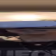 107522071658538306895429208726215599524050513368709931134266913209263010611201