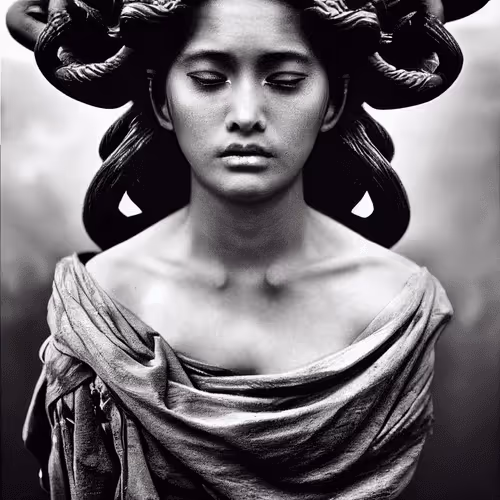 Item #1160412015264066651983481302666908004981053579339374290347981100086957441025 Media