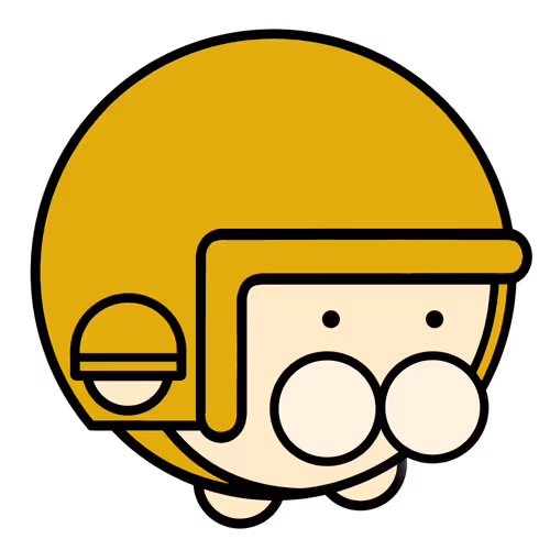 52055952030667821802296380195937979858435444629925609563564748832930000797697