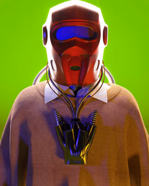 Item #37894353104471815542926941733075872274711171719416465368797235056471915364353 Media