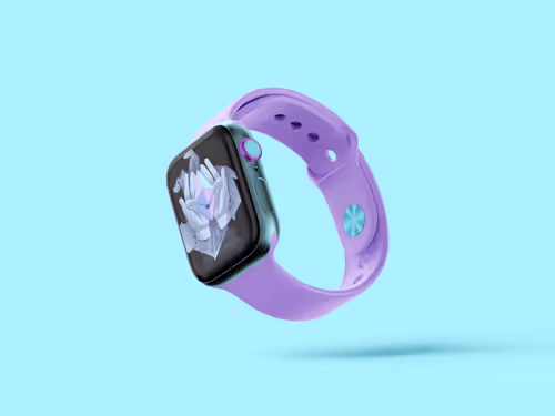 Item #36549160171575374281431701517175722592273078065099783259695624497457218453514 Media