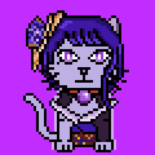 Item #103971262743328633029796582538501486941641673450874968706875705631565433274369 Media