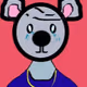 99792096508432435409025167590618777700540875039466626532536399176696275664897