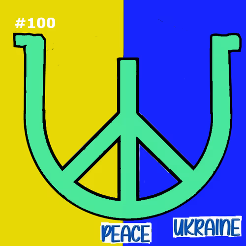 Item #5610912109002497008475857846613767387235699468266002802746419456777329311745 Media