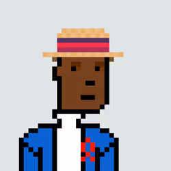 75621095943866625002570916755414474446957490750388746892064203091480623972353